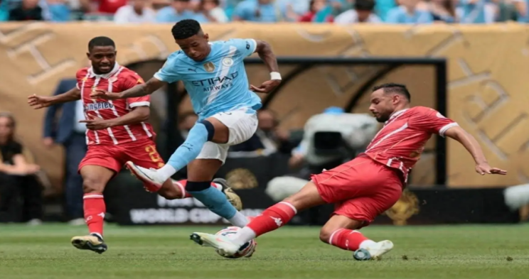 根特B队vsFC列日直播_根特B队vsFC列日直播频道高清直播_免费高清根特B队vsFC列日直播频道-24直播