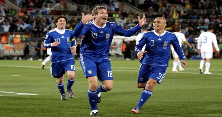 根特B队vsFC列日直播_根特B队vsFC列日直播频道高清直播_免费高清根特B队vsFC列日直播频道-24直播